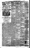 Uxbridge & W. Drayton Gazette Saturday 16 September 1899 Page 6