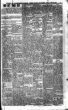 Uxbridge & W. Drayton Gazette Saturday 16 September 1899 Page 7