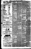 Uxbridge & W. Drayton Gazette Saturday 16 September 1899 Page 8