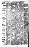 Uxbridge & W. Drayton Gazette Saturday 30 September 1899 Page 2
