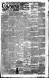 Uxbridge & W. Drayton Gazette Saturday 30 September 1899 Page 3