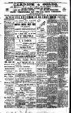 Uxbridge & W. Drayton Gazette Saturday 30 September 1899 Page 4
