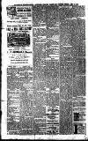 Uxbridge & W. Drayton Gazette Saturday 30 September 1899 Page 6