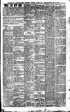 Uxbridge & W. Drayton Gazette Saturday 30 September 1899 Page 7