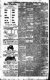 Uxbridge & W. Drayton Gazette Saturday 30 September 1899 Page 8