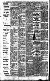 Uxbridge & W. Drayton Gazette Saturday 07 October 1899 Page 2
