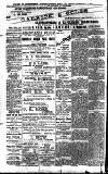 Uxbridge & W. Drayton Gazette Saturday 07 October 1899 Page 4