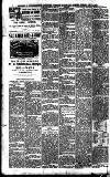 Uxbridge & W. Drayton Gazette Saturday 07 October 1899 Page 6