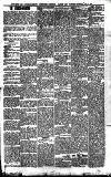 Uxbridge & W. Drayton Gazette Saturday 07 October 1899 Page 7