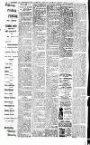 Uxbridge & W. Drayton Gazette Saturday 04 November 1899 Page 2