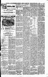 Uxbridge & W. Drayton Gazette Saturday 04 November 1899 Page 3