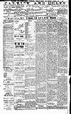 Uxbridge & W. Drayton Gazette Saturday 04 November 1899 Page 4