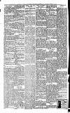 Uxbridge & W. Drayton Gazette Saturday 04 November 1899 Page 6