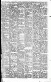 Uxbridge & W. Drayton Gazette Saturday 04 November 1899 Page 7