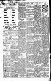 Uxbridge & W. Drayton Gazette Saturday 04 November 1899 Page 8