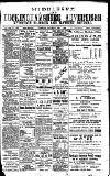 Uxbridge & W. Drayton Gazette Saturday 09 December 1899 Page 1