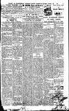 Uxbridge & W. Drayton Gazette Saturday 09 December 1899 Page 3