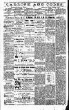 Uxbridge & W. Drayton Gazette Saturday 09 December 1899 Page 4