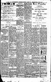 Uxbridge & W. Drayton Gazette Saturday 09 December 1899 Page 5