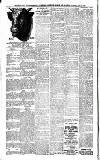 Uxbridge & W. Drayton Gazette Saturday 06 January 1900 Page 2