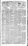 Uxbridge & W. Drayton Gazette Saturday 06 January 1900 Page 3