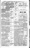 Uxbridge & W. Drayton Gazette Saturday 06 January 1900 Page 5
