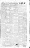 Uxbridge & W. Drayton Gazette Saturday 06 January 1900 Page 7
