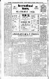 Uxbridge & W. Drayton Gazette Saturday 06 January 1900 Page 8
