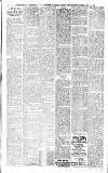 Uxbridge & W. Drayton Gazette Saturday 13 January 1900 Page 2