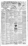 Uxbridge & W. Drayton Gazette Saturday 13 January 1900 Page 3