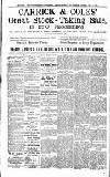 Uxbridge & W. Drayton Gazette Saturday 13 January 1900 Page 4