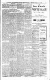Uxbridge & W. Drayton Gazette Saturday 13 January 1900 Page 5