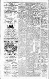 Uxbridge & W. Drayton Gazette Saturday 13 January 1900 Page 6
