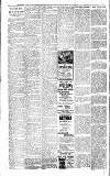 Uxbridge & W. Drayton Gazette Saturday 20 January 1900 Page 2