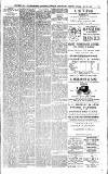 Uxbridge & W. Drayton Gazette Saturday 20 January 1900 Page 3
