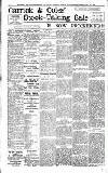 Uxbridge & W. Drayton Gazette Saturday 20 January 1900 Page 4