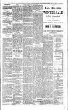 Uxbridge & W. Drayton Gazette Saturday 20 January 1900 Page 5