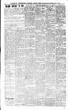 Uxbridge & W. Drayton Gazette Saturday 20 January 1900 Page 6