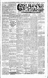 Uxbridge & W. Drayton Gazette Saturday 20 January 1900 Page 7