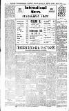 Uxbridge & W. Drayton Gazette Saturday 20 January 1900 Page 8
