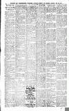 Uxbridge & W. Drayton Gazette Saturday 27 January 1900 Page 2