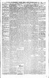 Uxbridge & W. Drayton Gazette Saturday 27 January 1900 Page 3