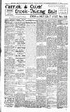 Uxbridge & W. Drayton Gazette Saturday 27 January 1900 Page 4