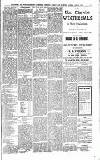 Uxbridge & W. Drayton Gazette Saturday 27 January 1900 Page 5