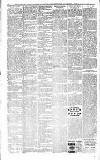 Uxbridge & W. Drayton Gazette Saturday 27 January 1900 Page 6