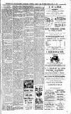 Uxbridge & W. Drayton Gazette Saturday 27 January 1900 Page 7