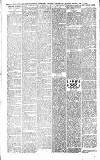 Uxbridge & W. Drayton Gazette Saturday 03 February 1900 Page 2