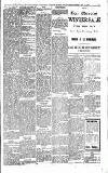 Uxbridge & W. Drayton Gazette Saturday 03 February 1900 Page 5