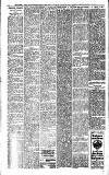 Uxbridge & W. Drayton Gazette Saturday 10 February 1900 Page 2