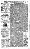Uxbridge & W. Drayton Gazette Saturday 10 February 1900 Page 3